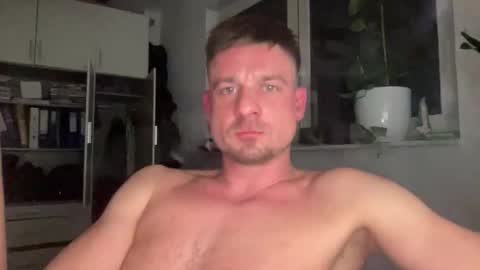 RoJan online show from February 24, 8:40 pm