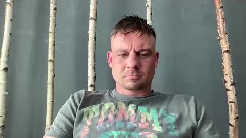 RoJan online show from March 9, 10:30 am