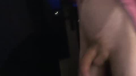 jangoogkk online show from March 25, 4:51 am