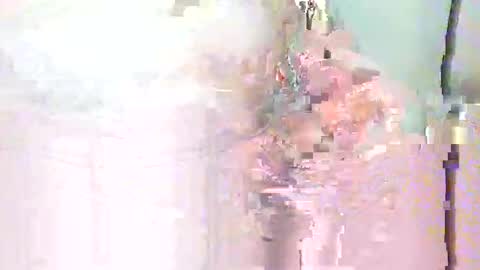 jani56 online show from October 9, 9:13 pm