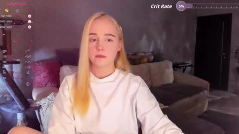 Janice online show from February 27, 1:38 am