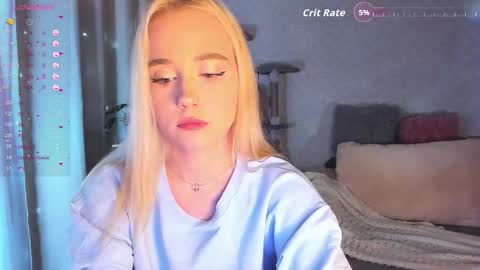 Janice online show from March 20, 2:49 am