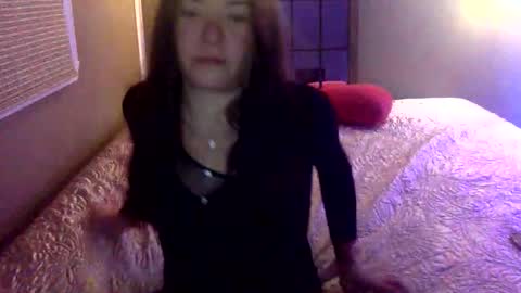 janicepepper online show from November 22, 9:41 am