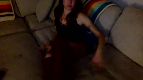 janicepepper online show from January 11, 11:26 am