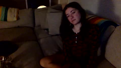 janicepepper online show from February 1, 2:04 pm
