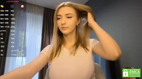 Stacy online show from May 24, 10:31 am