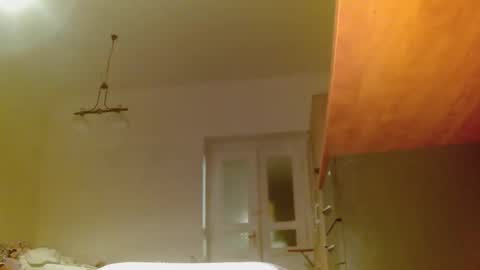 mature-man online show from October 29, 7:15 pm