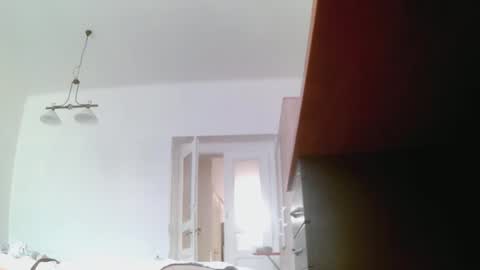 mature-man online show from November 6, 1:56 pm