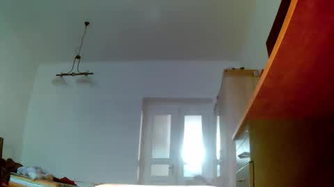 mature-man online show from February 2, 3:00 pm