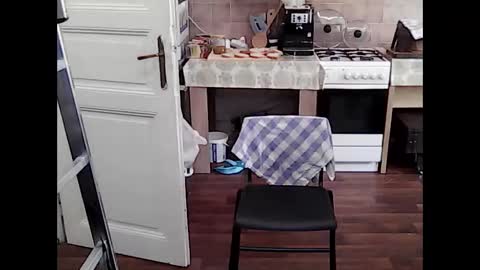 Snapshot of jankoren123456789 chatting on May 8, 1:49 pm mature-man online show from May 8, 1:49 pm