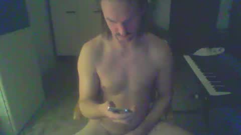 jankujan online show from December 17, 10:16 pm