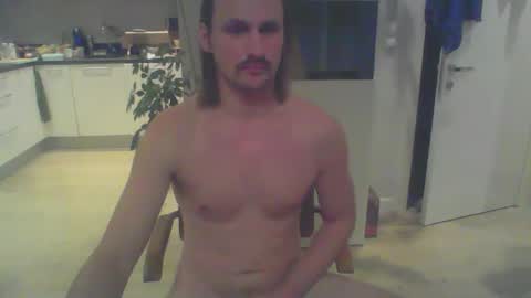 jankujan online show from January 6, 3:05 pm