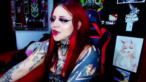      online show from June 25, 5:12 am