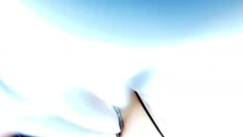      online show from July 2, 1:49 am