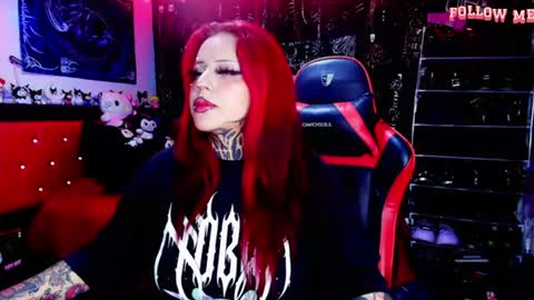      online show from July 26, 1:03 am