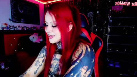      online show from July 29, 1:59 am
