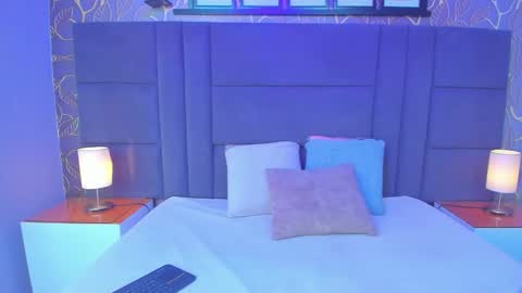 Snapshot of janna_lopezz chatting on December 21, 11:39 am Janna online show from December 21, 11:39 am
