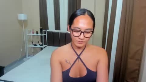 Snapshot of jannahsofuck chatting on April 29, 12:20 pm ur jannah so fuck online show from April 29, 12:20 pm