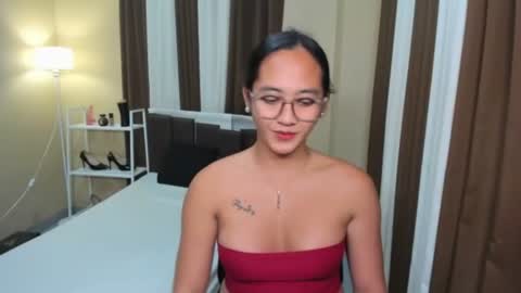 Snapshot of jannahsofuck chatting on May 18, 4:24 pm ur jannah so fuck online show from May 18, 4:24 pm