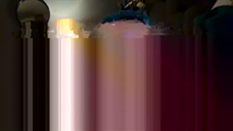 Snapshot of janne26 chatting on March 3, 4:35 pm janne26 online show from March 3, 4:35 pm