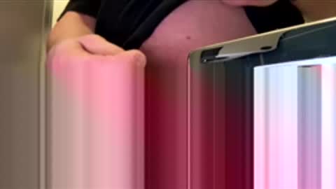 Snapshot of janne26 chatting on March 4, 12:33 pm janne26 online show from March 4, 12:33 pm