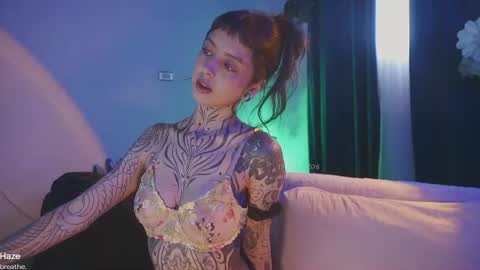   jmaybe e online show from July 17, 3:29 pm