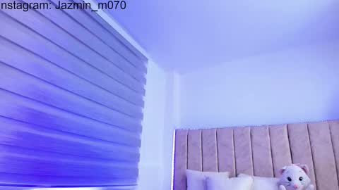 Jane online show from February 11, 6:40 am