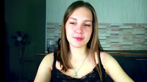 Jannie online show from February 26, 6:21 pm