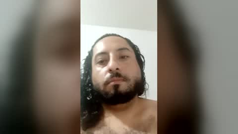 jano1904925594 online show from July 8, 6:07 am