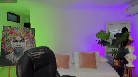 Snapshot of jany__love chatting on June 12, 10:58 am JANY online show from June 12, 10:58 am
