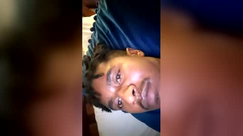 jaojeankevin online show from February 27, 4:29 pm