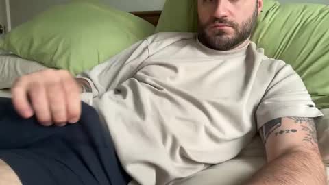 japandroidd online show from April 22, 5:14 pm
