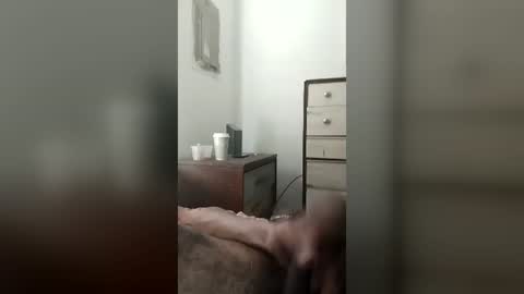jaquanrivera online show from June 18, 8:46 pm