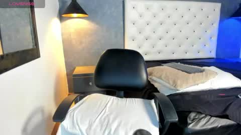 Snapshot of jara_chick chatting on July 2, 10:05 pm Jara online show from July 2, 10:05 pm