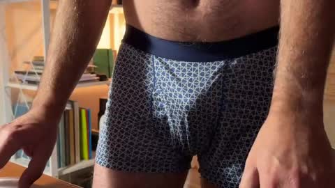 MRA online show from July 21, 4:53 pm
