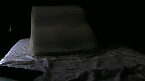 Jare-Hunkynuts online show from February 6, 5:51 pm