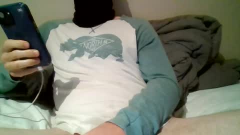 jared__3 online show from July 5, 12:28 am