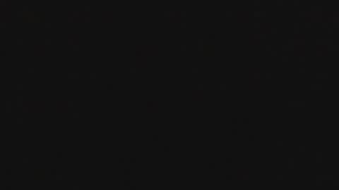 jared_blake online show from January 4, 5:27 am