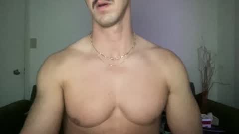 jared_cam online show from February 2, 12:26 pm