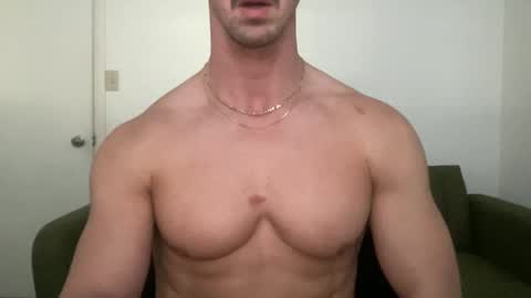 jared_cam online show from February 16, 2:24 pm