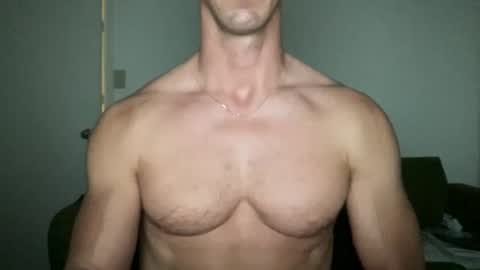 jared_cam online show from May 5, 10:12 am