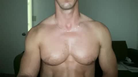 jared_cam online show from May 6, 9:58 am