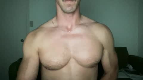 jared_cam online show from May 7, 9:25 am