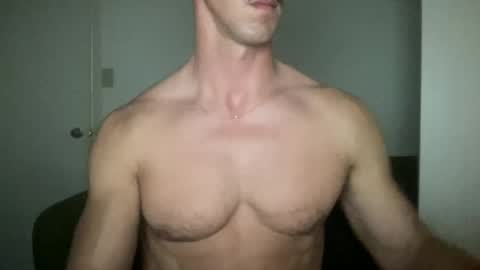 jared_cam online show from May 16, 8:44 am