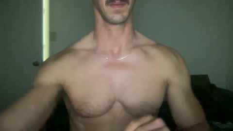 jared_cam online show from May 22, 9:59 am