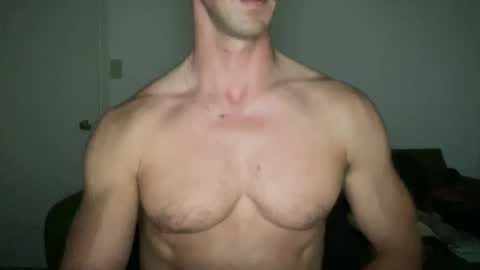 jared_cam online show from May 23, 9:57 am