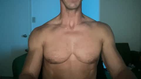 jared_cam online show from June 5, 8:53 am