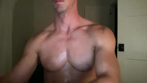 jared_cam online show from June 12, 9:19 am