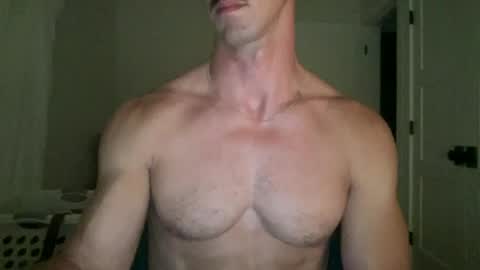 jared_cam online show from June 23, 9:18 am