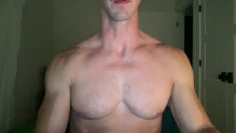 jared_cam online show from June 24, 8:35 am